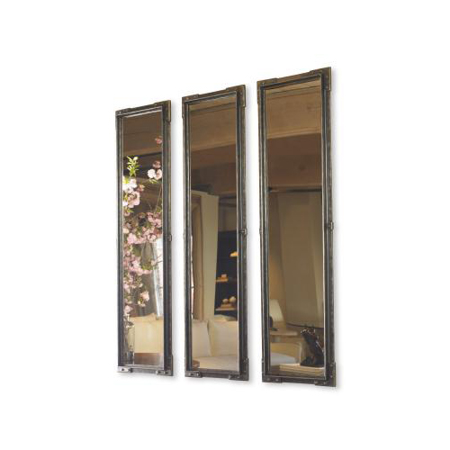 Зеркало Maison 55 Edgemore комплект из 3-х 0408006