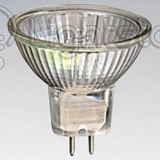 Лампа галогеновая Lightstar 921006