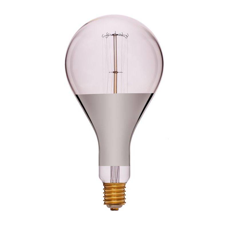 Лампа накаливания Sun Lumen модель PS160R 052-108