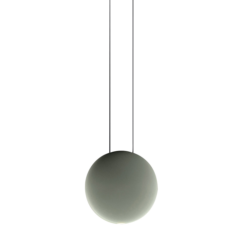 Подвесной светильник Vibia 2501 62/10