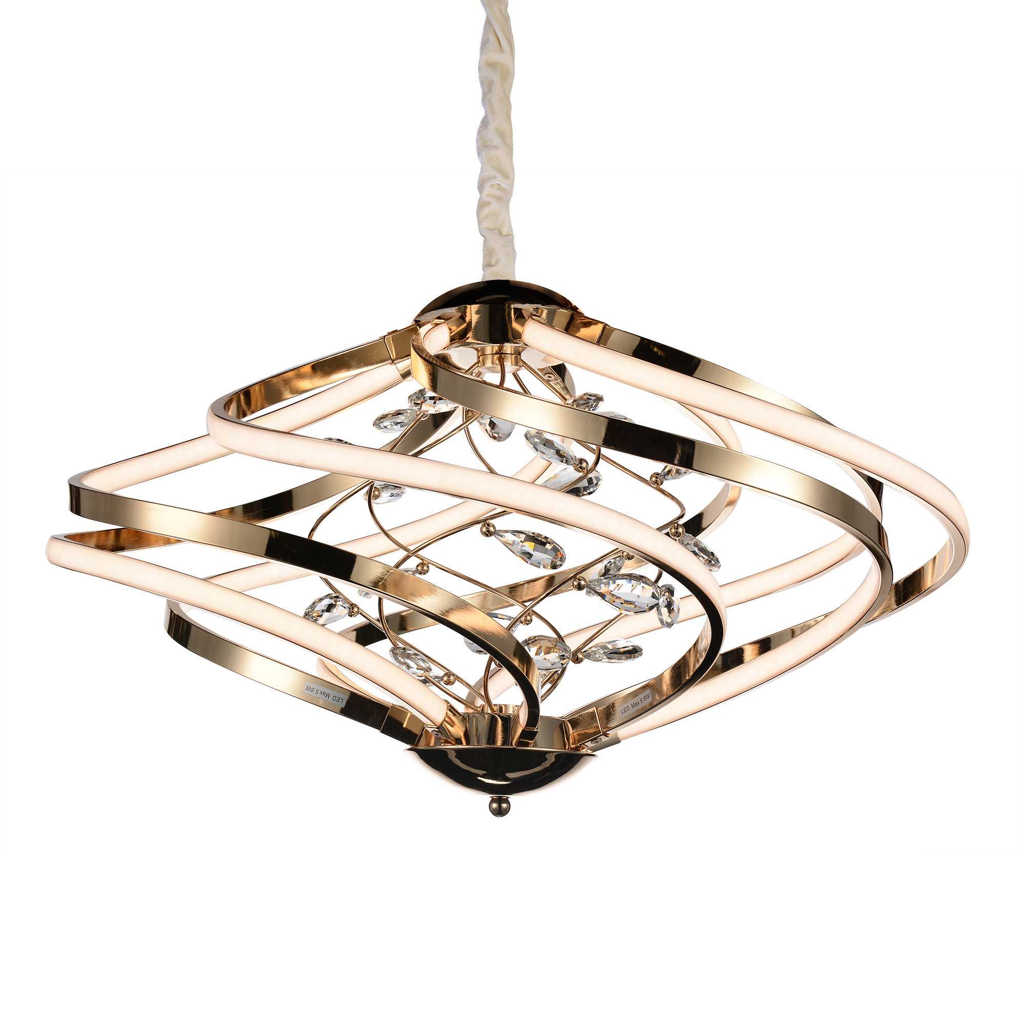 Светильник st luce sl. Потолочная люстра St-Luce sl924 SL924.202.10. St Luce - SL924.203.08. Люстра St-Luce SL924.203.08. SL924.203.08.