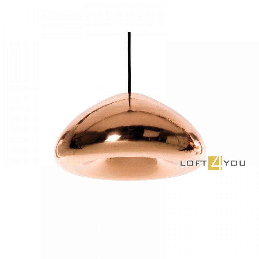 Светильник LOFT СР-20 L00035