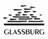 GLASSBURG­