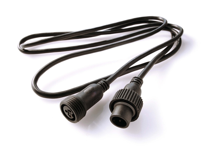 Соеденительный кабель Deko-Light Outdoor IP65 5m 180705