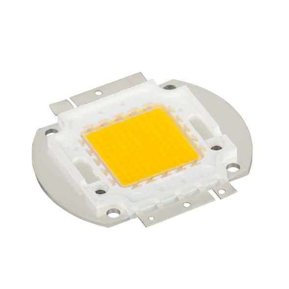 Мощный светодиод ARPL-100W-EPA-5060-PW (3500mA) Arlight 018435