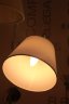 Потолочный светильник Artemide Tolomeo by Michele De Lucchi AT20941