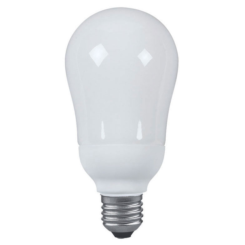 Энергосберегающая лампа Paulmann Груша 89020