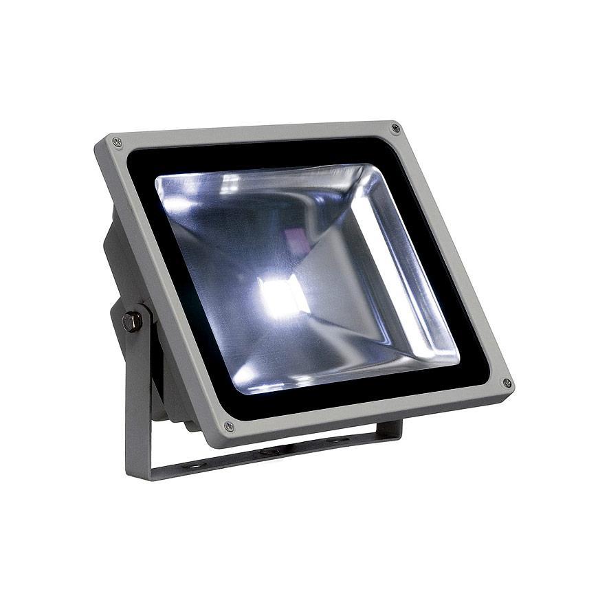 Led Outdoor Beam