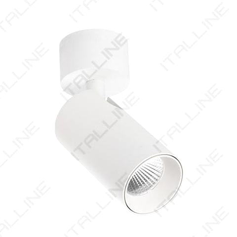Потолочный светильник Italline SD 3043 white