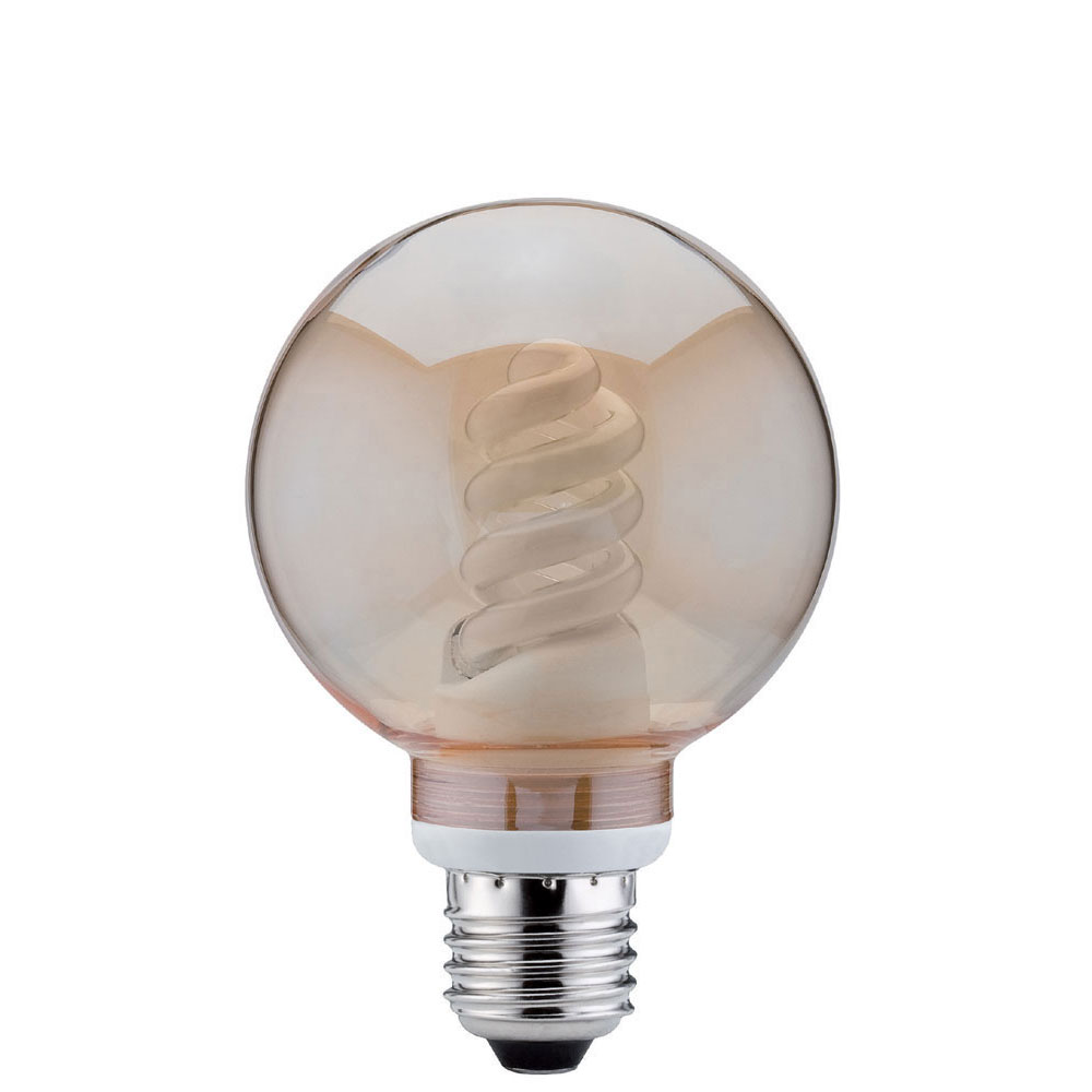 Энергосберегающая лампа Paulmann Энергосберегающая лампа 10W E27 87024