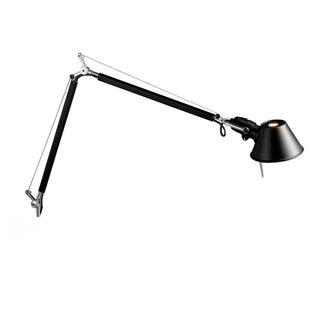 Структура Artemide A005940