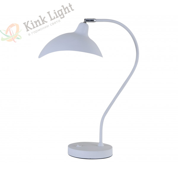 Лампа настольная Kink Light Эссен 07032-1,01