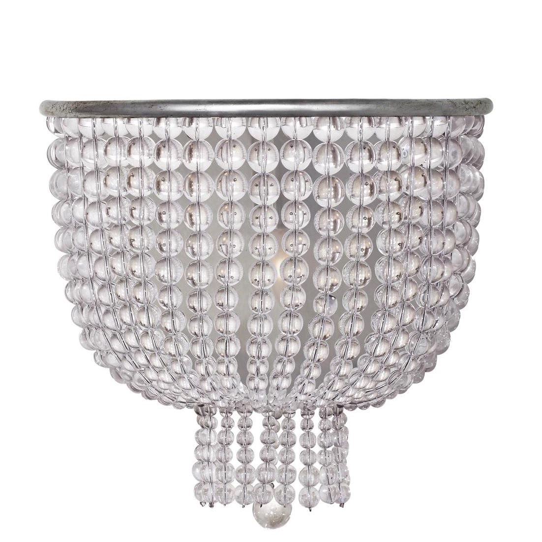 CURREY & CO LIGHTING COLLECTION