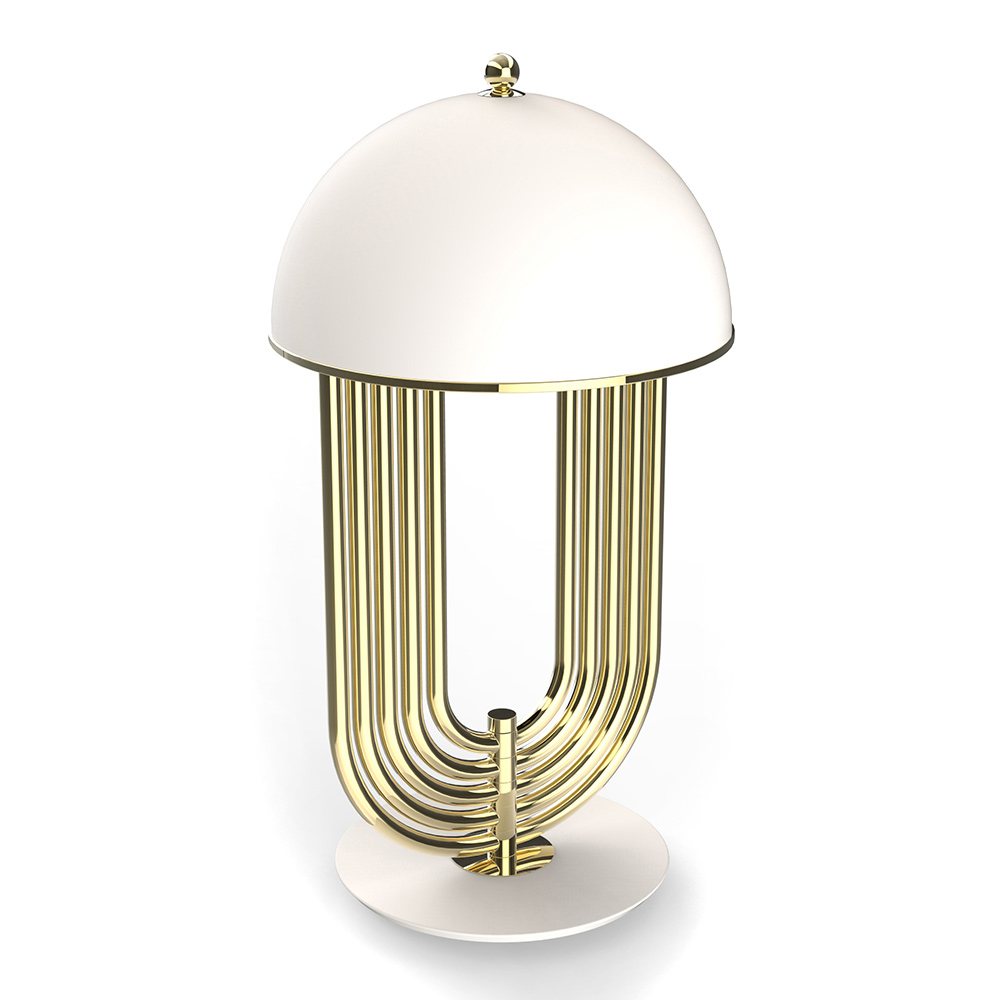 Бра delightfull Turner Wall Light