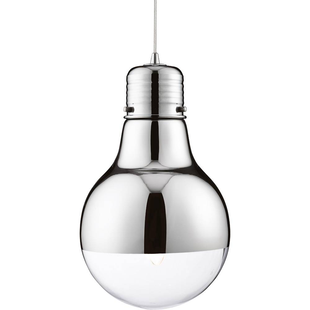 Подвесной светильник Arte Lamp Edison A5092SP-1CC