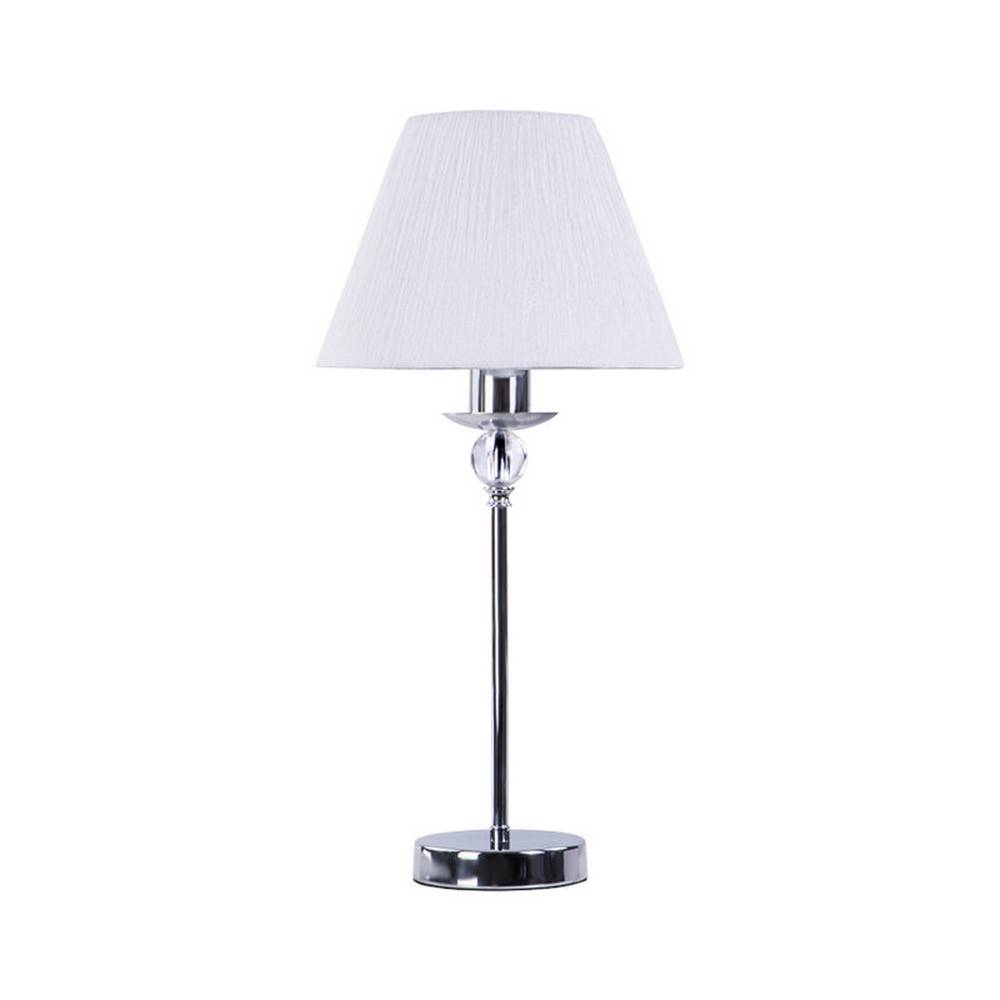 Настольная лампа Classic Dolcezza Benetti CLS-009-6170-01/T