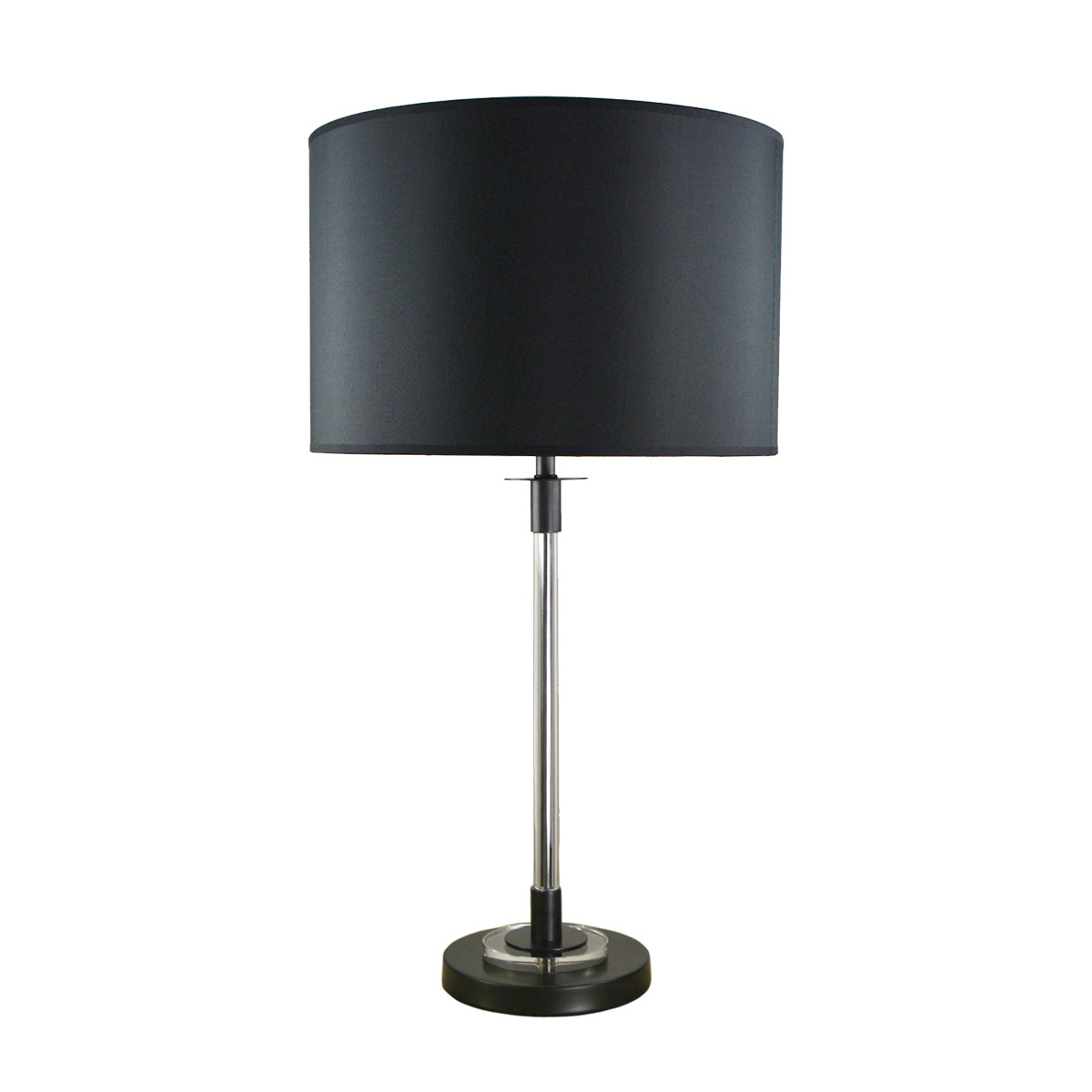 Настольная лампа Delight Collection BRTL3015