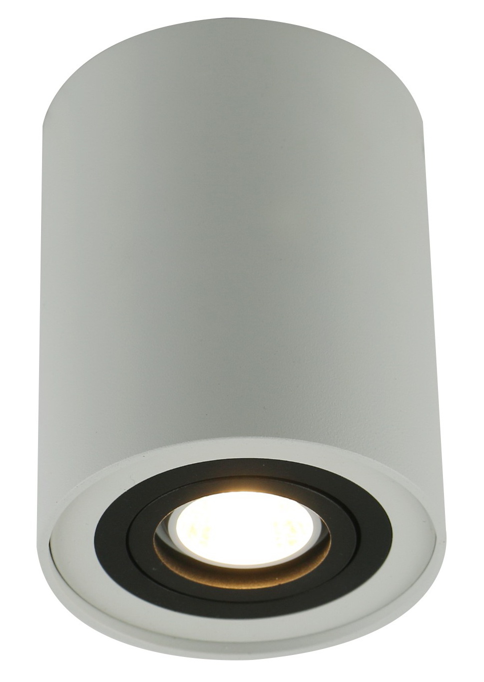 Светильник потолочный Arte Lamp A5644PL-1WH