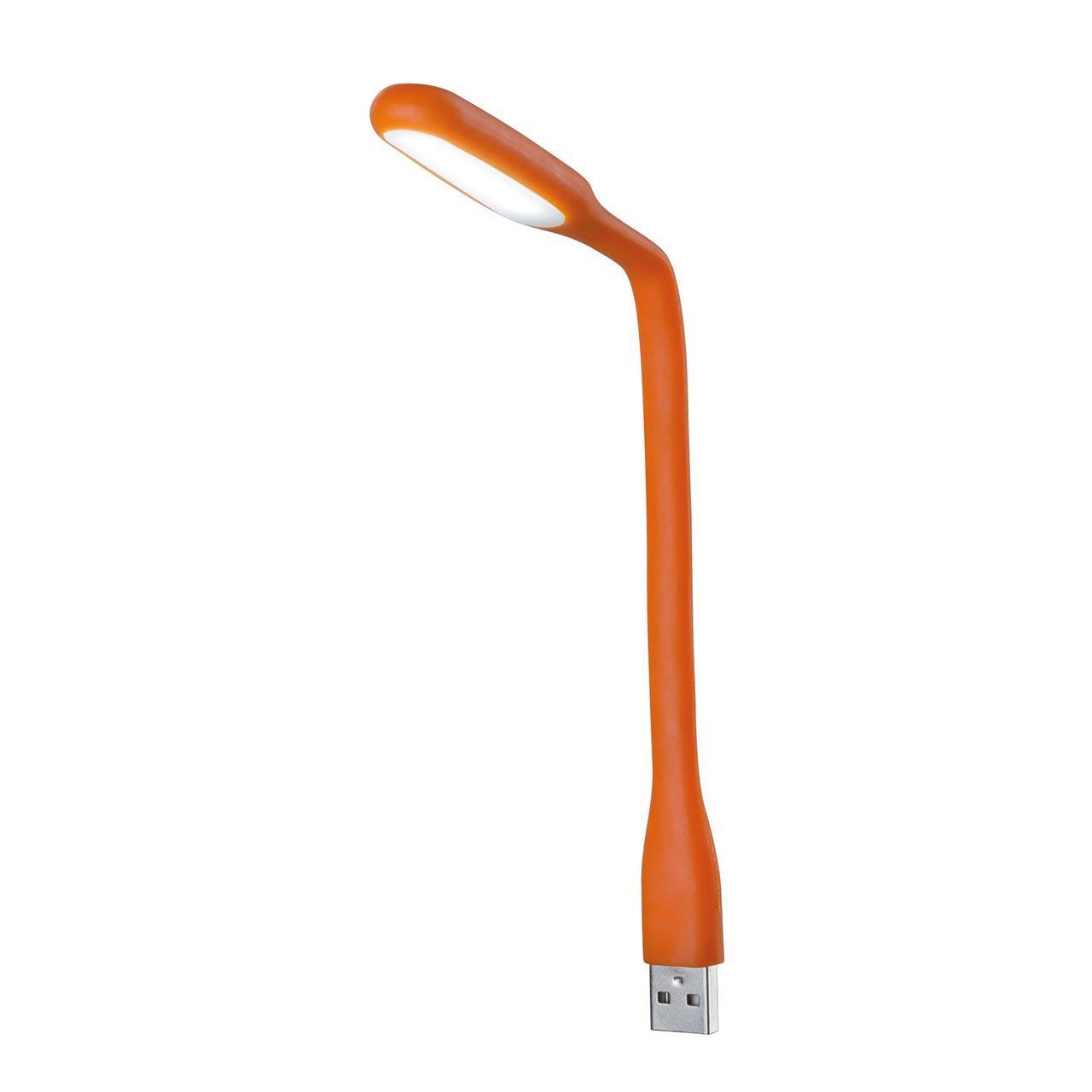 USB-Light Stick