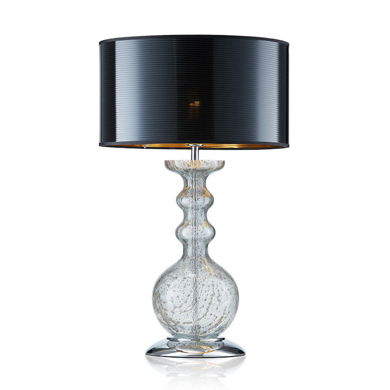 Настольная лампа Ritz - Liquid Table5