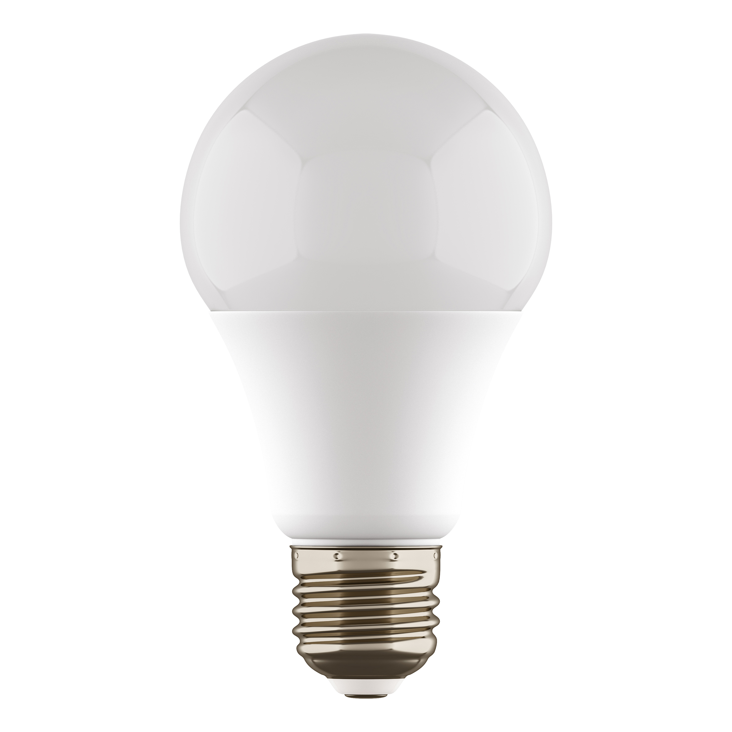 Светодиодная лампа Lightstar LED 940014