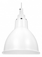 Подвесной светильник Lightstar Loft 765016