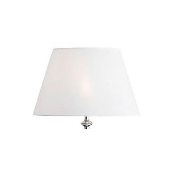 Торшер Lamp Gustav GEORGIA 550146