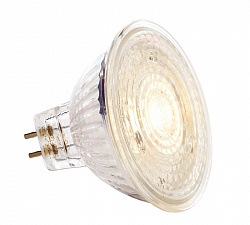 Лампа светодиодная Deko-Light 180093 в стиле . Коллекция Parathom. Подходит для интерьера 