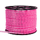 Дюралайт ARD-REG-LIVE Pink (220V, 24 LED/m, 100m) Arlight 025271