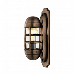 Настенный светильник DeLight Collection KM0078W-1 в стиле . Коллекция Loft. Подходит для интерьера 