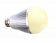 Светодиодная лампа Deko-Light LED E27 RF White 180040