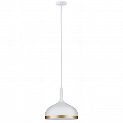 Подвесной светильник Paulmann 79628 в стиле Современный. Коллекция Embla. Подходит для интерьера Для кухни 