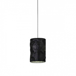 Подвесной светильник Stylnove Ceramiche 8196-NG-ND в стиле . Коллекция Crespa. Подходит для интерьера 