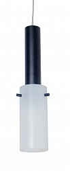 Подвесной светильник АртПром Rod S2 00 12 в стиле . Коллекция Rod. Подходит для интерьера 