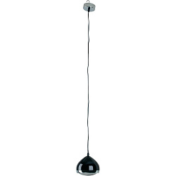 Подвесной светильник Brilliant 04370/06 в стиле Лофт. Коллекция Rider. Подходит для интерьера Для кухни 