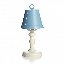 Настольная лампа Moooi Paper Table lamp в стиле . Коллекция PAPER. Подходит для интерьера 
