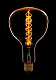 Лампа накаливания Sun Lumen модель R180 053-839