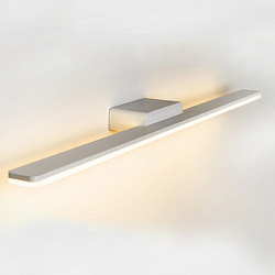 Настенный светильник Italline IT01-1088/45 white в стиле Современный. Коллекция IT01-108. Подходит для интерьера 