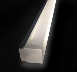 Настенный светильник Ideal Lux LINE AP114 в стиле . Коллекция line. Подходит для интерьера 
