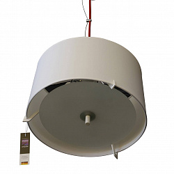 Подвесной светильник Artpole 001121 в стиле Современный. Коллекция Wolke. Подходит для интерьера Для кухни 