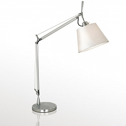 Настольная лампа Loft Concept 43.244.MT.BL.RU в стиле . Коллекция Artemide Tolomeo. Подходит для интерьера 