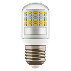 Лампа светодиодная Lightstar 930904 в стиле . Коллекция LED. Подходит для интерьера 