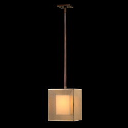Подвесной светильник Fine Art Lamps 331040-24 в стиле . Коллекция QUADRALLI. Подходит для интерьера 