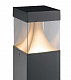 Столб Oasis Light W61852-900