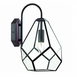 Бра Loft Concept 44.242 в стиле . Коллекция Geometry Glass Light. Подходит для интерьера 