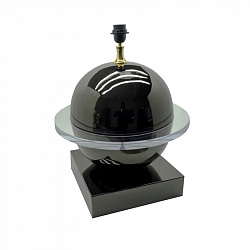Настольная лампа Van Roon 27262+91668 в стиле . Коллекция Orbit. Подходит для интерьера 
