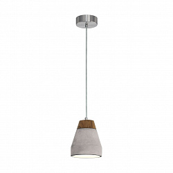 Подвесной светильник Eglo 95525 в стиле Современный. Коллекция Tarega. Подходит для интерьера Для кухни 