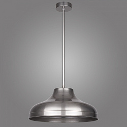 Подвесной светильник Kemar N/SV в стиле Современный. Коллекция Niti. Подходит для интерьера Для кухни 
