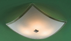 Накладной светильник Citilux CL931021 в стиле Современный. Коллекция Лайн. Подходит для интерьера Для кухни 