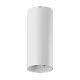 Светильник VILLY белый, нейтральный белый свет SWG PRO 3411